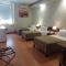 Lima Wasi Hotel Miraflores