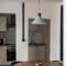 Smartflats - the Brooklyn Antwerp - 安特卫普