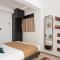 Smartflats - the Brooklyn Antwerp