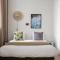 Smartflats - the Brooklyn Antwerp - 安特卫普
