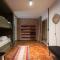 Smartflats - the Brooklyn Antwerp
