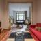 Smartflats - the Brooklyn Antwerp - 安特卫普