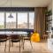 Smartflats - the Brooklyn Antwerp - 安特卫普