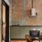 Smartflats - the Brooklyn Antwerp - 安特卫普