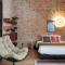 Smartflats - the Brooklyn Antwerp - 安特卫普