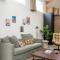 Smartflats - the Brooklyn Antwerp - 安特卫普
