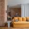 Smartflats - the Brooklyn Antwerp - 安特卫普