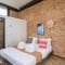Smartflats - the Brooklyn Antwerp - 安特卫普