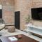 Smartflats - the Brooklyn Antwerp - 安特卫普