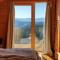 Chalet Luna