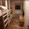 Chalet Luna