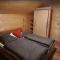 Chalet Luna