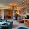 Sopwell House Hotel