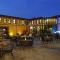 Bursa İpekyolu Hotel