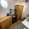 Quaysiders Lakes Resort - Quaysiders Club
