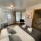 Quaysiders Lakes Resort - Quaysiders Club