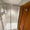 Quaysiders Lakes Resort - Quaysiders Club