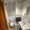 Quaysiders Lakes Resort - Quaysiders Club