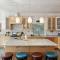 Folly Vacation 620 Entire Home plus Apt, one block to the beach and pet friendly - فولي بيتش
