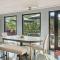 Folly Vacation 620 Entire Home plus Apt, one block to the beach and pet friendly - فولي بيتش