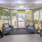 Quaysiders Lakes Resort - Quaysiders Club