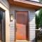 Folly Vacation 620 Three Bedroom Home, one block to the beach and pet friendly - فولي بيتش