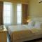 Bursa İpekyolu Hotel