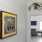 Folly Vacation 620 Three Bedroom Home, one block to the beach and pet friendly