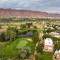 3338 Fairway Loop