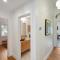 Folly Vacation 620 Three Bedroom Home, one block to the beach and pet friendly - فولي بيتش