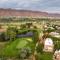 3338 Fairway Loop - Moab