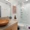 Folly Vacation 620 Three Bedroom Home, one block to the beach and pet friendly - فولي بيتش