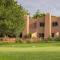 3338 Fairway Loop