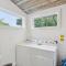 Folly Vacation 620 Three Bedroom Home, one block to the beach and pet friendly