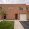 3338 Fairway Loop