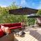 Folly Vacation 620 Three Bedroom Home, one block to the beach and pet friendly - فولي بيتش