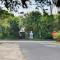 Folly Vacation 620 Three Bedroom Home, one block to the beach and pet friendly - فولي بيتش