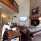 Elkpoint Unit 13