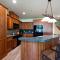 Elkpoint Unit 13