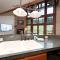 Elkpoint Unit 13