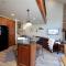 Elkpoint Unit 13