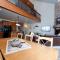 Elkpoint Unit 13