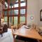 Elkpoint Unit 13