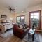 Elkpoint Unit 13