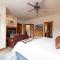 Elkpoint Unit 13