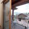 Elkpoint Unit 13