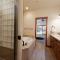 Elkpoint Unit 13