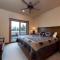 Elkpoint Unit 13