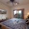 Elkpoint Unit 13