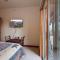 Elkpoint Unit 13